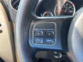 Thumbnail of 2011 Sahara Tan Clearcoat Jeep Wrangler Unlimited