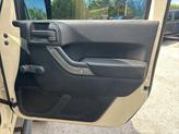 Thumbnail of 2011 Sahara Tan Clearcoat Jeep Wrangler Unlimited