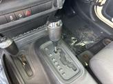 Thumbnail of 2011 Sahara Tan Clearcoat Jeep Wrangler Unlimited