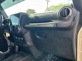 Thumbnail of 2011 Sahara Tan Clearcoat Jeep Wrangler Unlimited