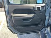 Thumbnail of 2025 Anvil Clear Coat Jeep Wrangler