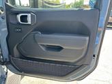 Thumbnail of 2025 Anvil Clear Coat Jeep Wrangler
