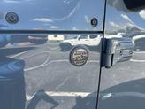 Thumbnail of 2025 Anvil Clear Coat Jeep Wrangler
