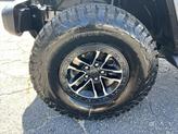 Thumbnail of 2025 Anvil Clear Coat Jeep Wrangler