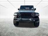 Thumbnail of 2025 Anvil Clear Coat Jeep Wrangler