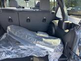 Thumbnail of 2025 Anvil Clear Coat Jeep Wrangler