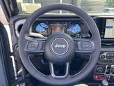 Thumbnail of 2025 Anvil Clear Coat Jeep Wrangler