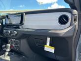 Thumbnail of 2025 Anvil Clear Coat Jeep Wrangler