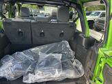 Thumbnail of 2025 Mojito Clearcoat Jeep Wrangler