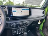 Thumbnail of 2025 Mojito Clearcoat Jeep Wrangler