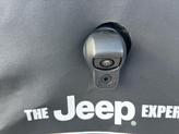 Thumbnail of 2025 Mojito Clearcoat Jeep Wrangler