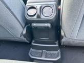 Thumbnail of 2025 Mojito Clearcoat Jeep Wrangler