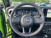 Thumbnail of 2025 Mojito Clearcoat Jeep Wrangler