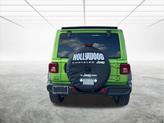 Thumbnail of 2025 Mojito Clearcoat Jeep Wrangler