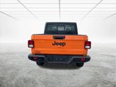 Thumbnail of 2025 Joose Jeep Gladiator
