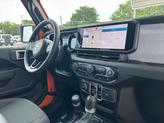 Thumbnail of 2025 Joose Jeep Gladiator