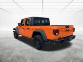 Thumbnail of 2025 Joose Jeep Gladiator