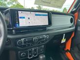 Thumbnail of 2025 Joose Jeep Gladiator