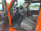 Thumbnail of 2025 Joose Jeep Gladiator