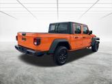 Thumbnail of 2025 Joose Jeep Gladiator