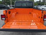 Thumbnail of 2025 Joose Jeep Gladiator