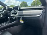 Thumbnail of 2025 Bright White Clearcoat Jeep Compass