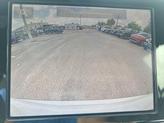 Thumbnail of 2025 Bright White Clearcoat Jeep Compass