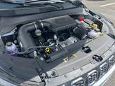 Thumbnail of 2025 Bright White Clearcoat Jeep Compass