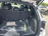 Thumbnail of 2025 Bright White Clearcoat Jeep Compass