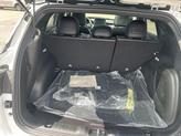 Thumbnail of 2025 Bright White Clearcoat Jeep Compass