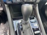 Thumbnail of 2025 Bright White Clearcoat Jeep Compass