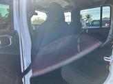 Thumbnail of 2025 Bright White Clearcoat Jeep Wrangler