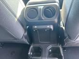 Thumbnail of 2025 Bright White Clearcoat Jeep Wrangler