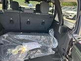 Thumbnail of 2025 Black Clearcoat Jeep Wrangler
