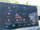 Thumbnail of 2024 Diamond Black Crystal Pearlcoat Jeep Compass