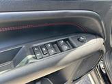 Thumbnail of 2024 Diamond Black Crystal Pearlcoat Jeep Compass