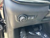Thumbnail of 2024 Diamond Black Crystal Pearlcoat Jeep Compass