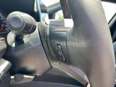 Thumbnail of 2024 Diamond Black Crystal Pearlcoat Jeep Compass