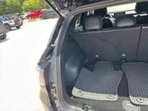 Thumbnail of 2024 Diamond Black Crystal Pearlcoat Jeep Compass