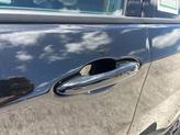 Thumbnail of 2024 Diamond Black Crystal Pearlcoat Jeep Compass