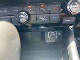 Thumbnail of 2024 Diamond Black Crystal Pearlcoat Jeep Compass