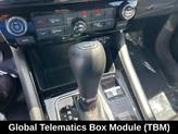 Thumbnail of 2024 Diamond Black Crystal Pearlcoat Jeep Compass