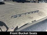Thumbnail of 2024 Diamond Black Crystal Pearlcoat Jeep Compass