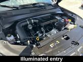 Thumbnail of 2024 Diamond Black Crystal Pearlcoat Jeep Compass