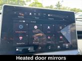 Thumbnail of 2024 Diamond Black Crystal Pearlcoat Jeep Compass