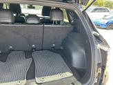 Thumbnail of 2024 Diamond Black Crystal Pearlcoat Jeep Compass