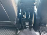 Thumbnail of 2024 Diamond Black Crystal Pearlcoat Jeep Compass