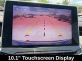 Thumbnail of 2024 Diamond Black Crystal Pearlcoat Jeep Compass