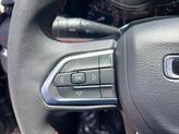 Thumbnail of 2024 Diamond Black Crystal Pearlcoat Jeep Compass