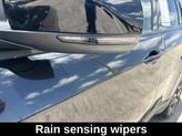 Thumbnail of 2024 Diamond Black Crystal Pearlcoat Jeep Compass